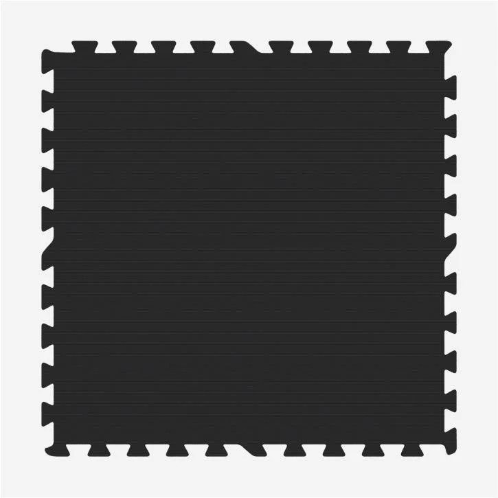 Miniature 43
