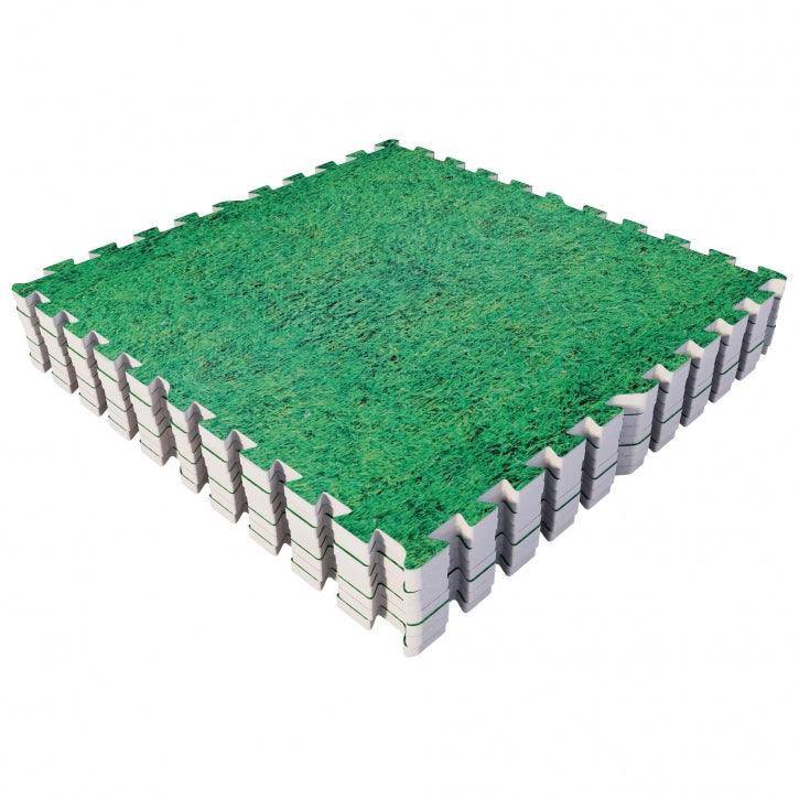 Miniature 9