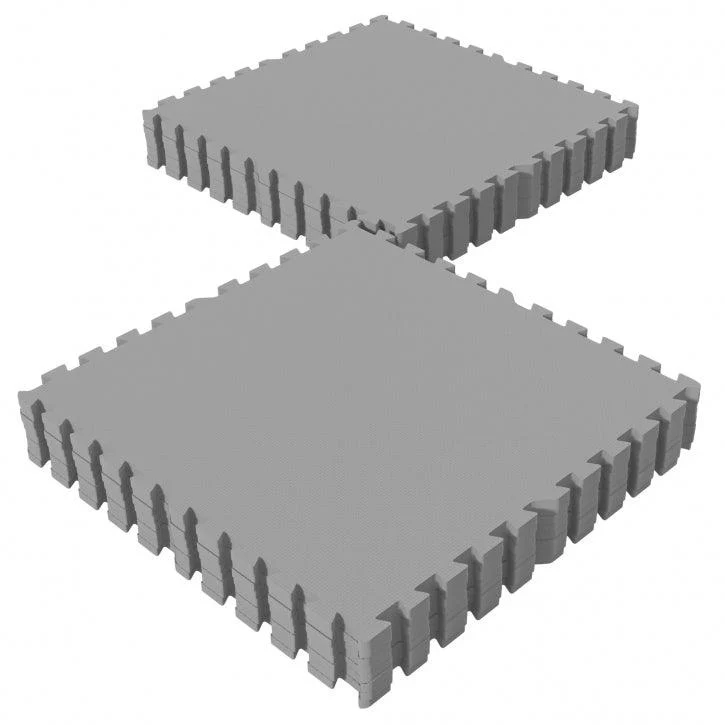 Miniature 10