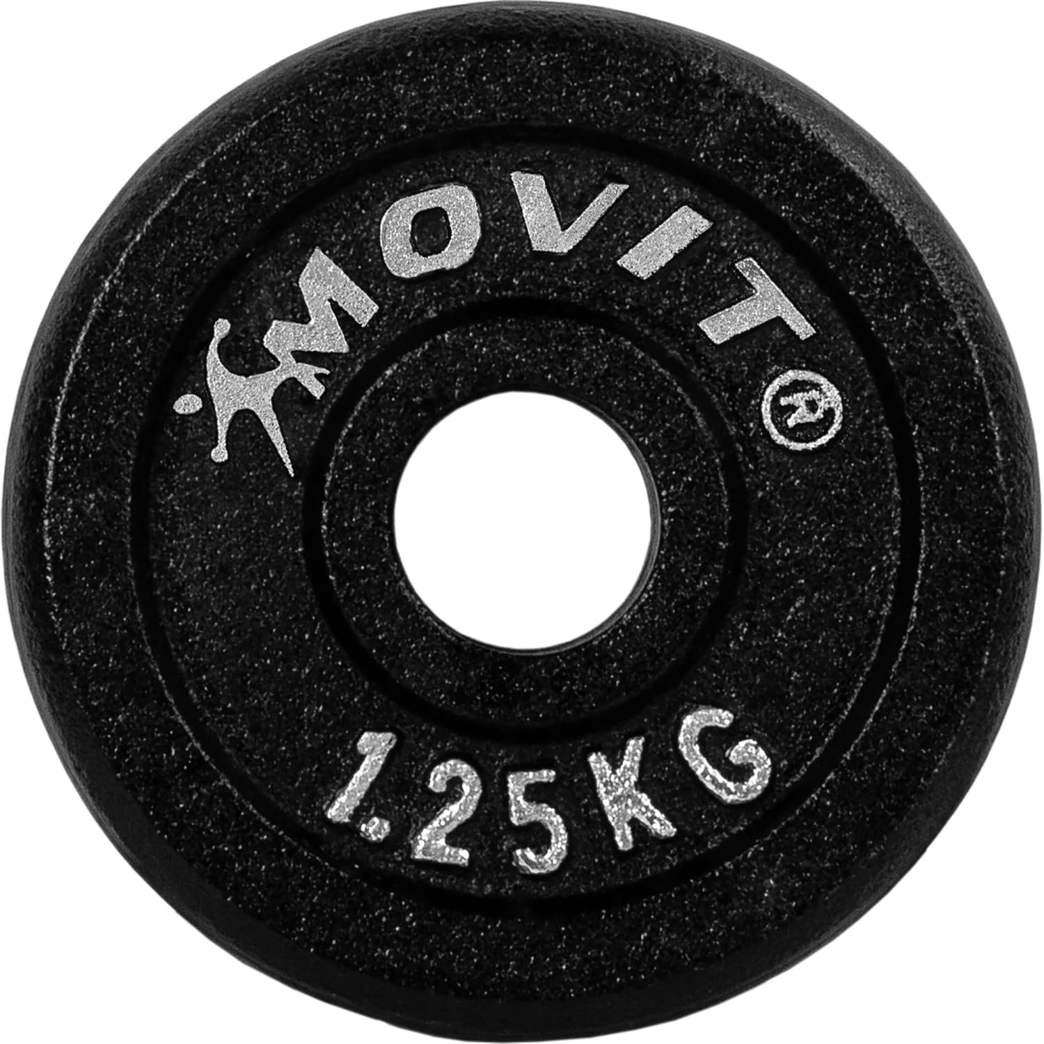 Miniature 15