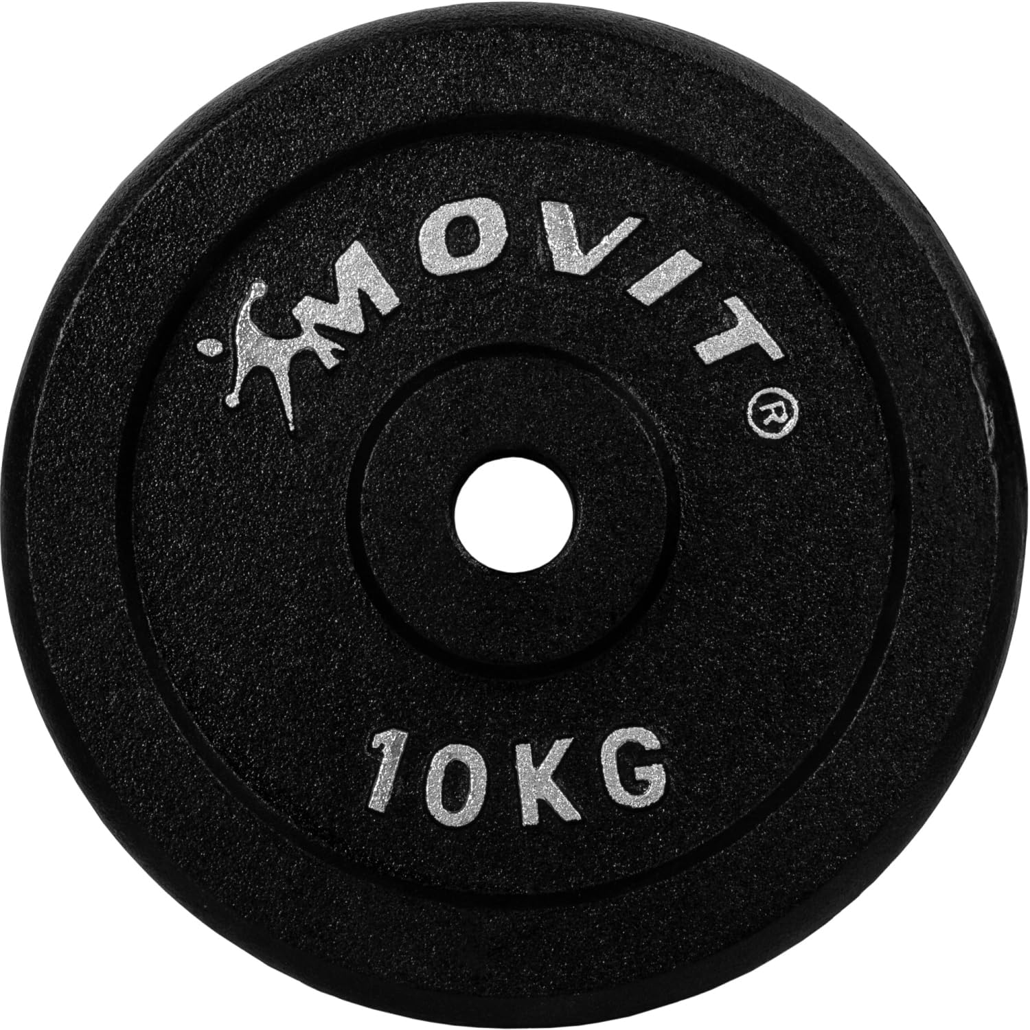 Miniature 18