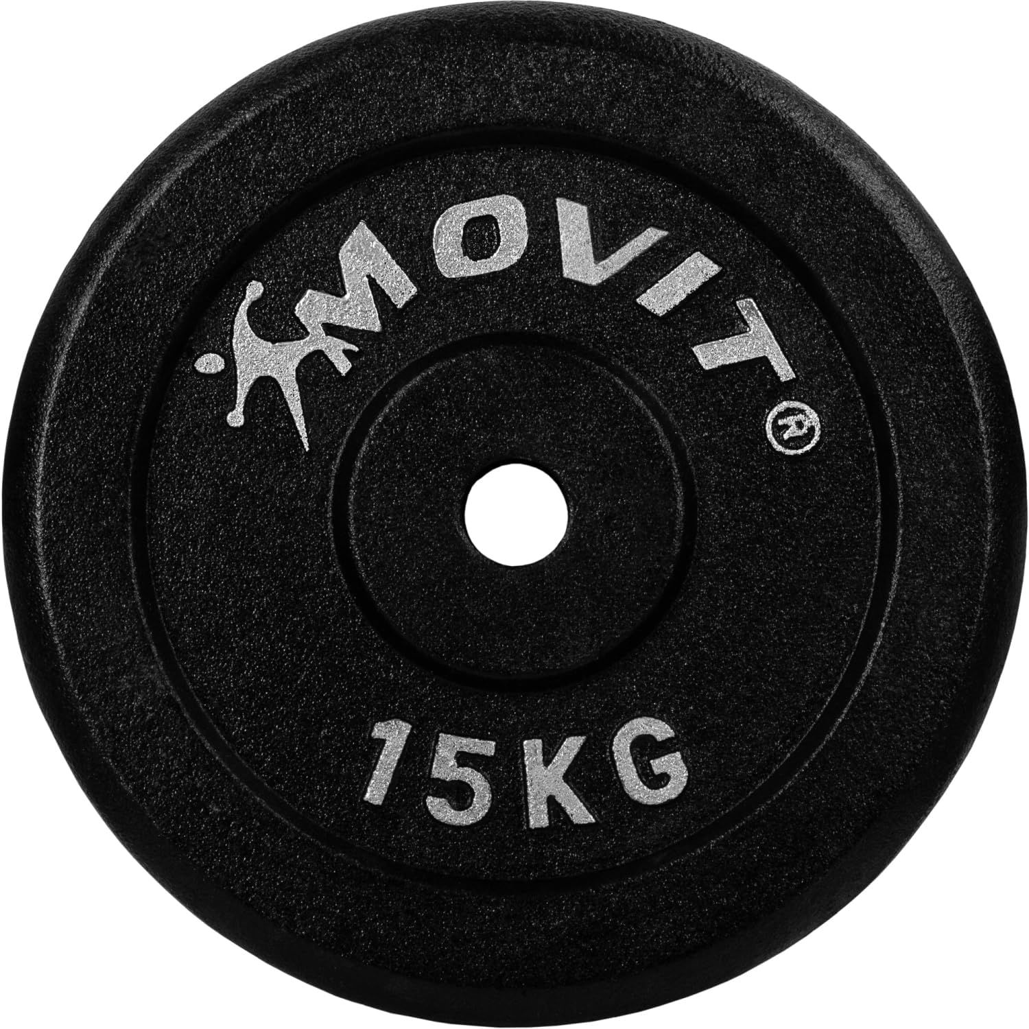 Miniature 22