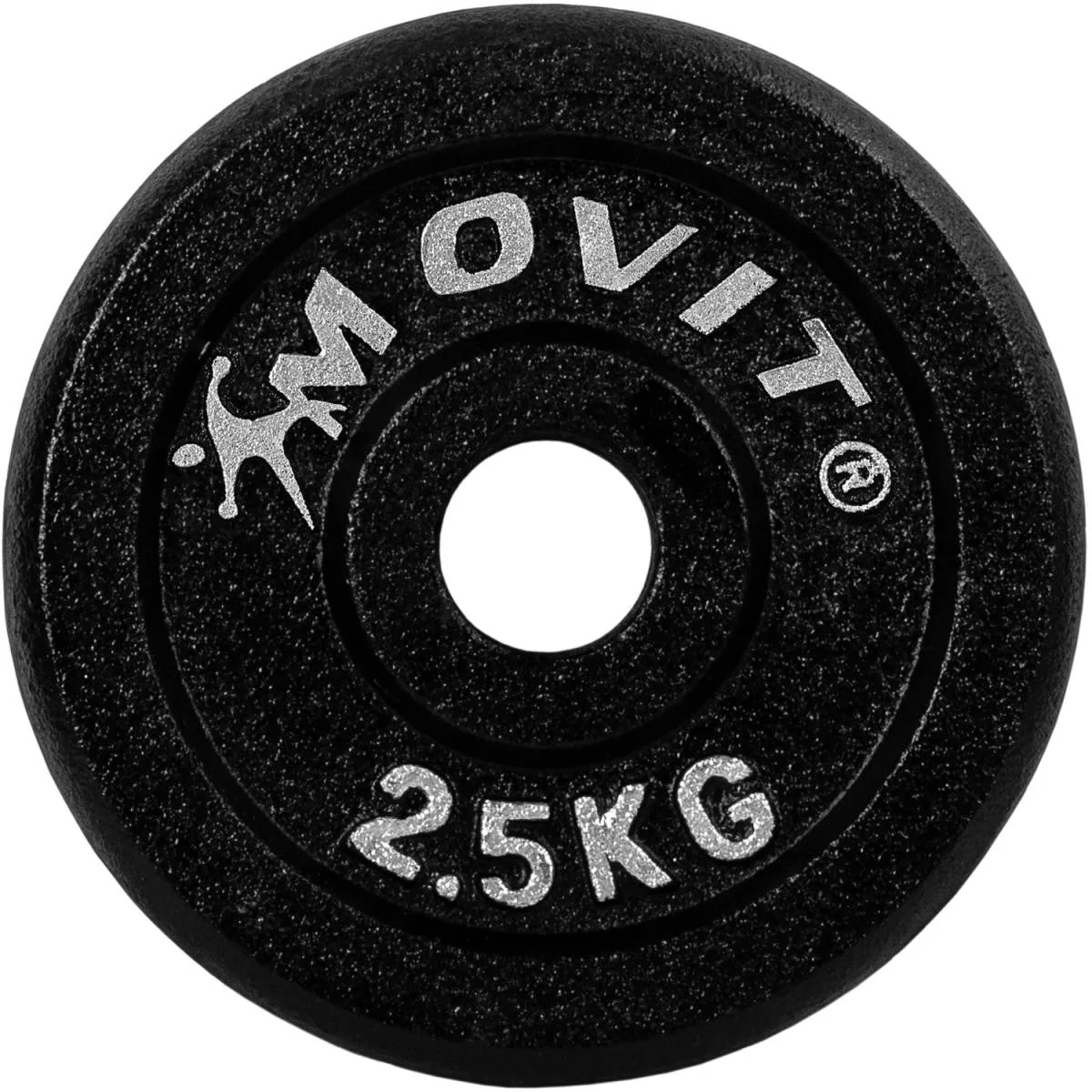 Miniature 26