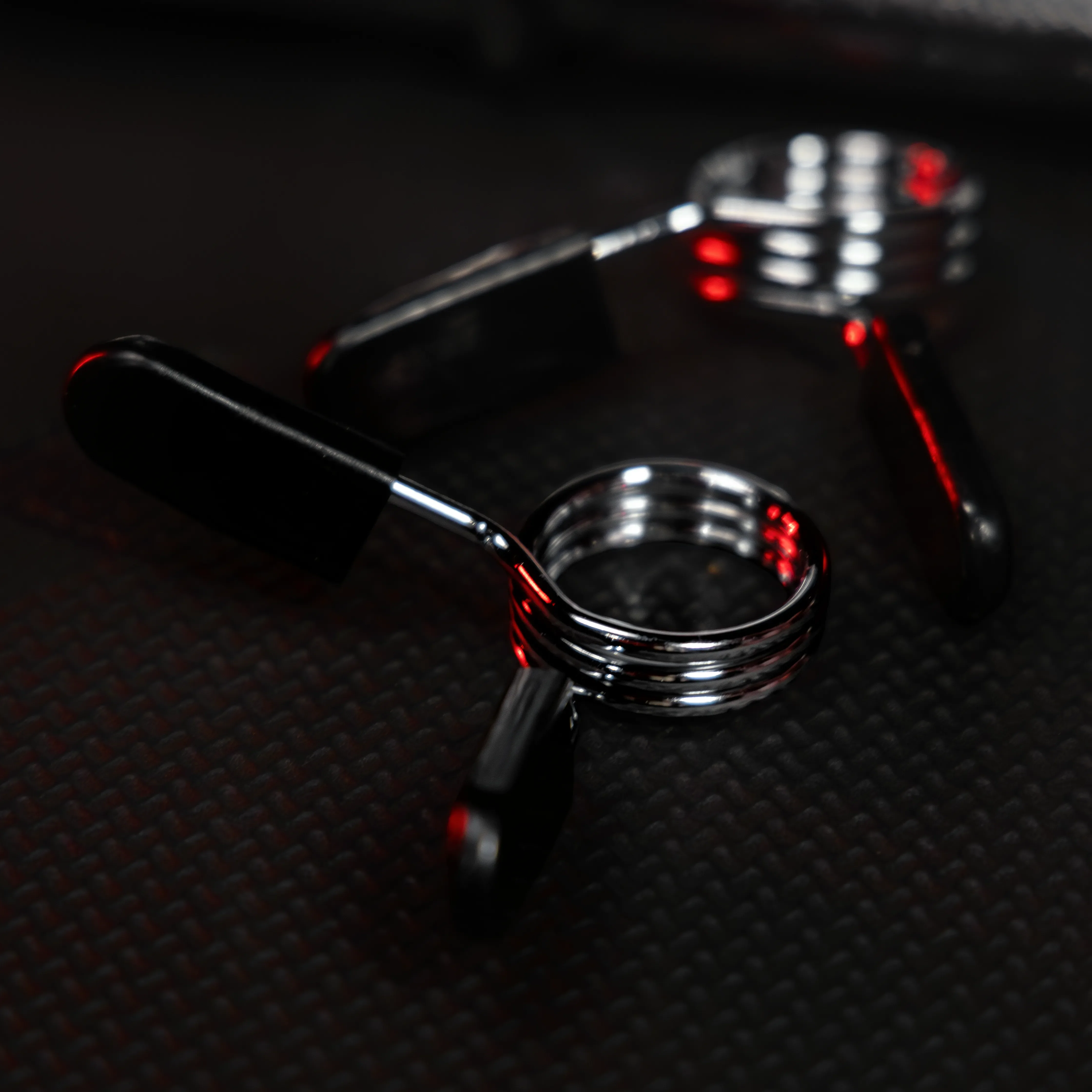 Miniature 7