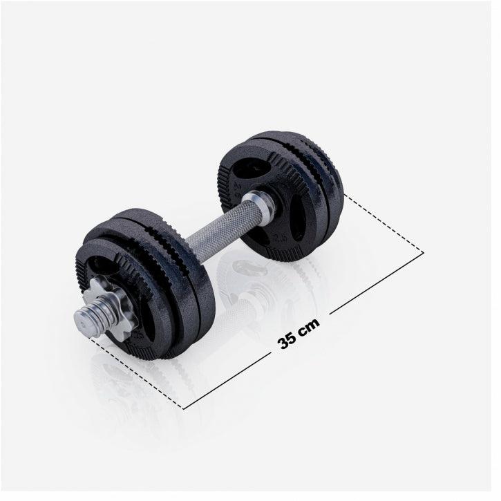 Miniature 7