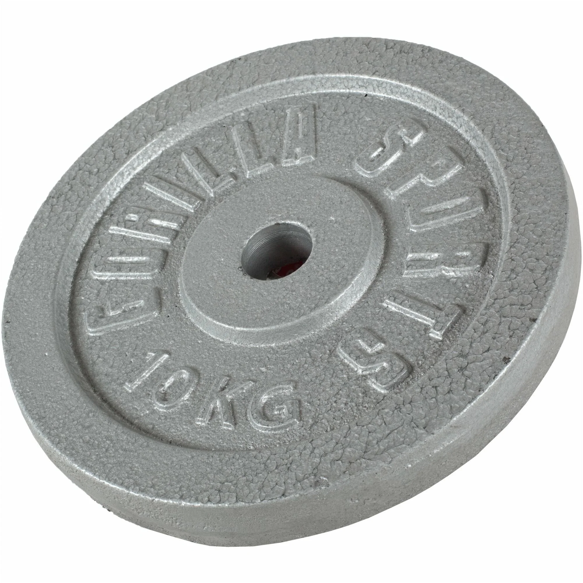 Miniature 5