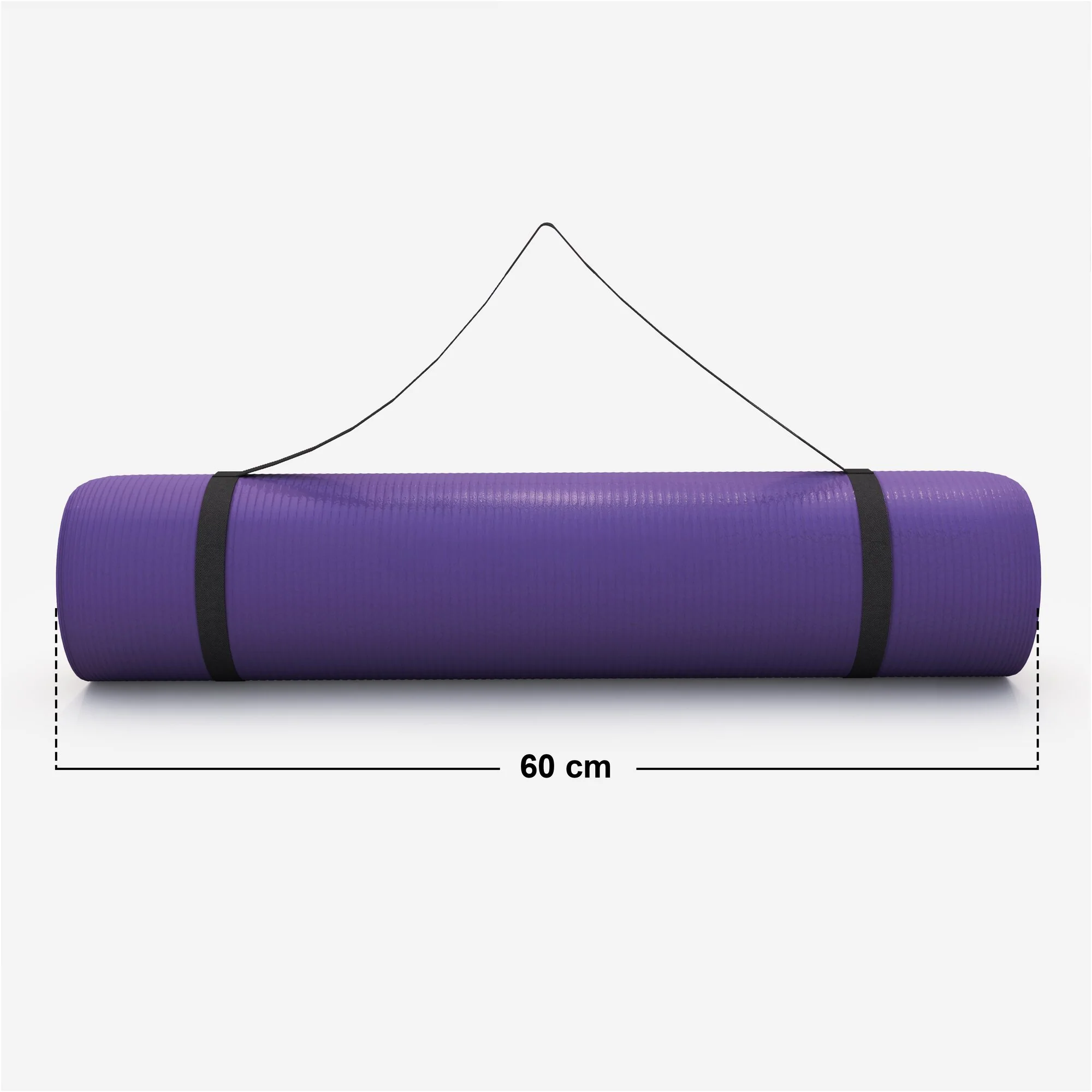 Miniature 5