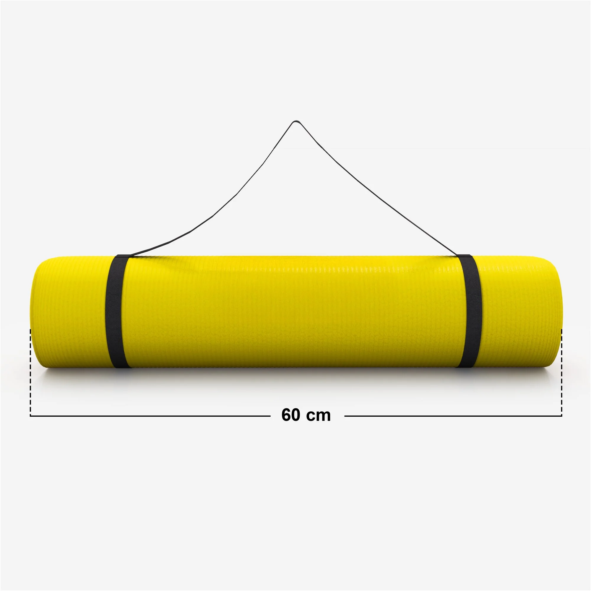 Miniature 9